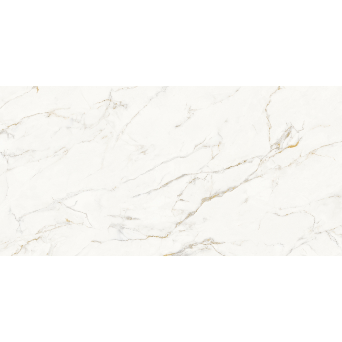 Expanse Arab Venato Polished